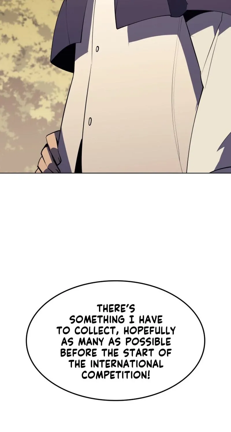Overgeared Chapter 86 Page 91