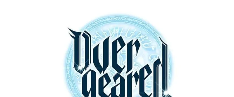 Overgeared Chapter 86 Page 99