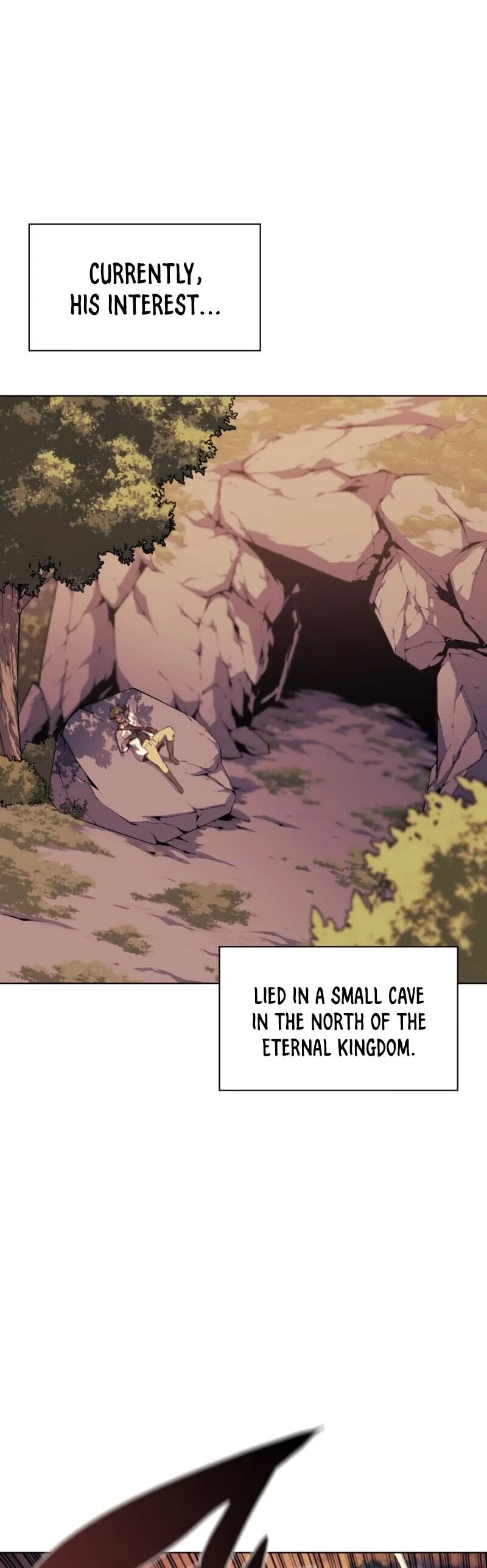 Overgeared Chapter 87 Page 9
