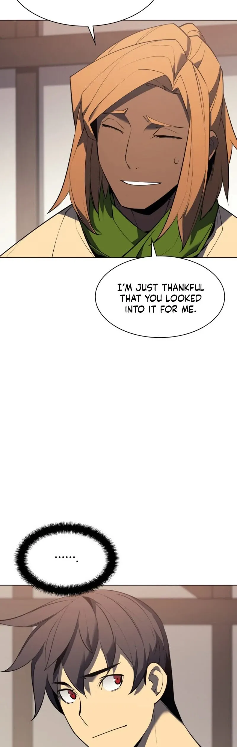 Overgeared Chapter 87 Page 46