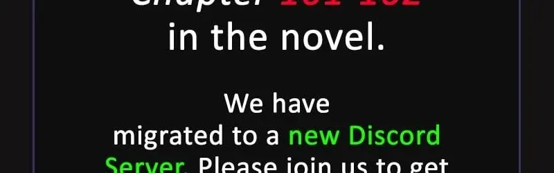 Overgeared Chapter 87 Page 67