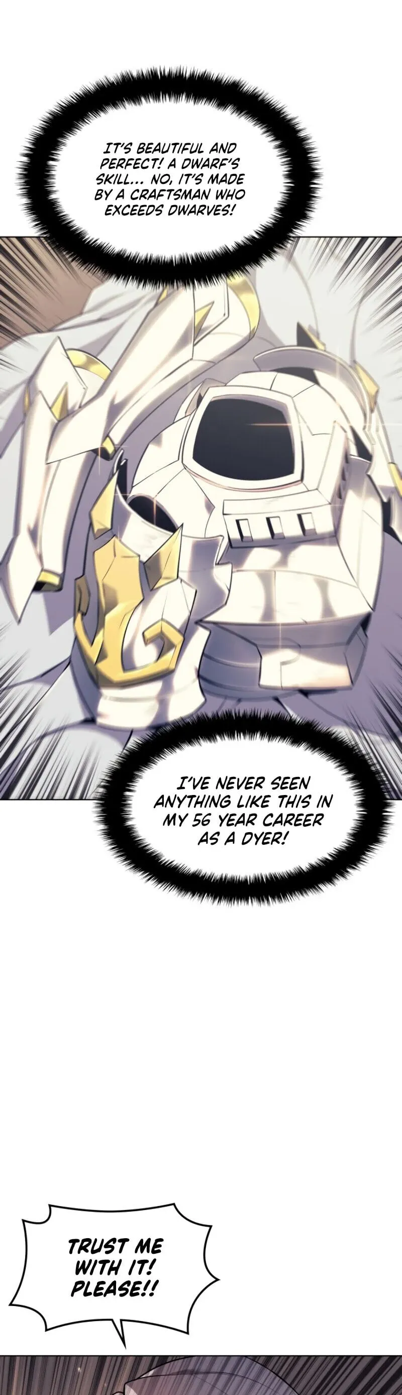 Overgeared Chapter 88 Page 15