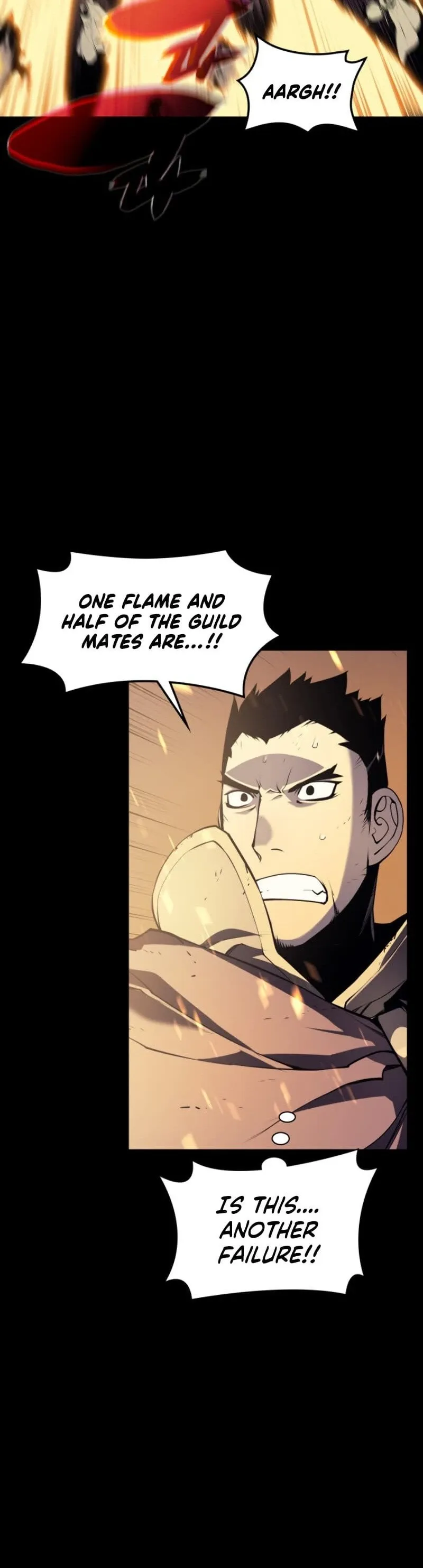 Overgeared Chapter 88 Page 44