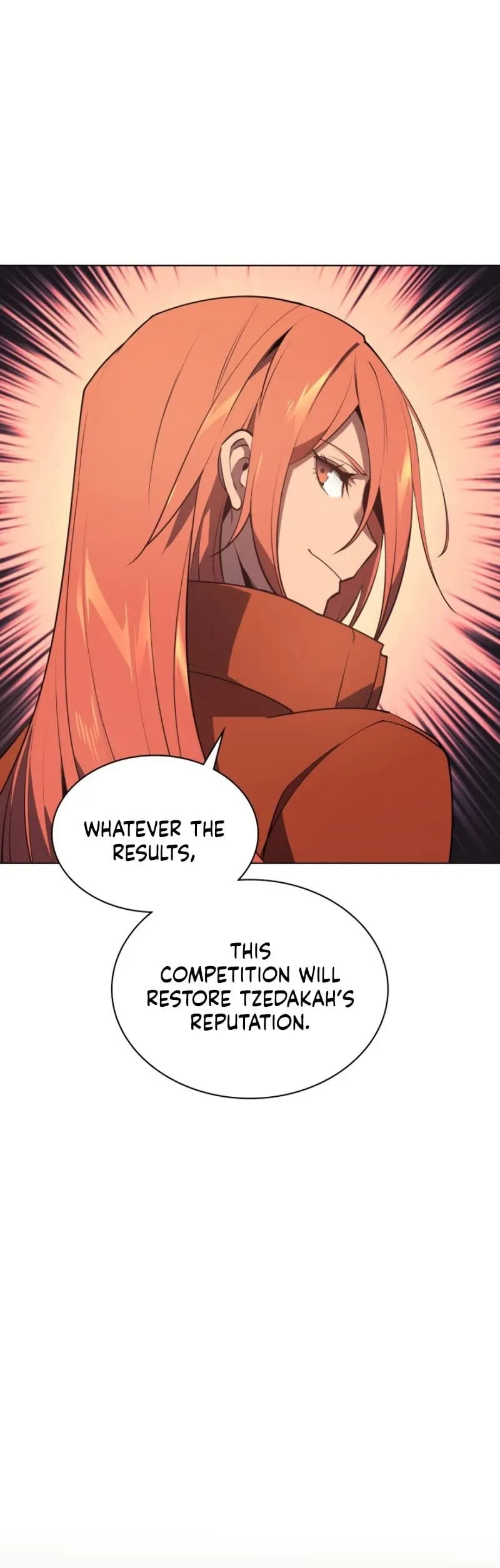 Overgeared Chapter 88 Page 53