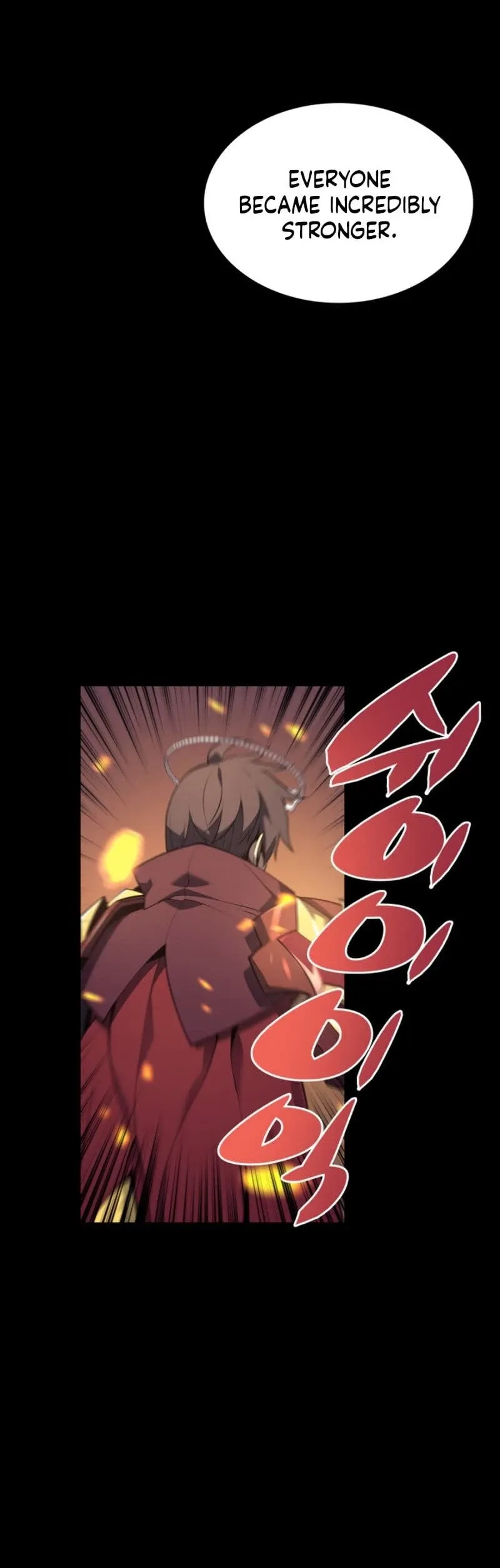 Overgeared Chapter 88 Page 55