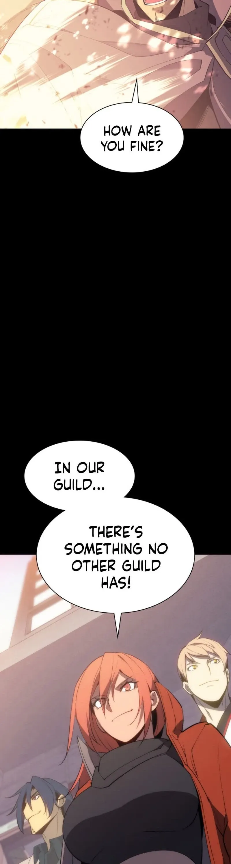 Overgeared Chapter 88 Page 58