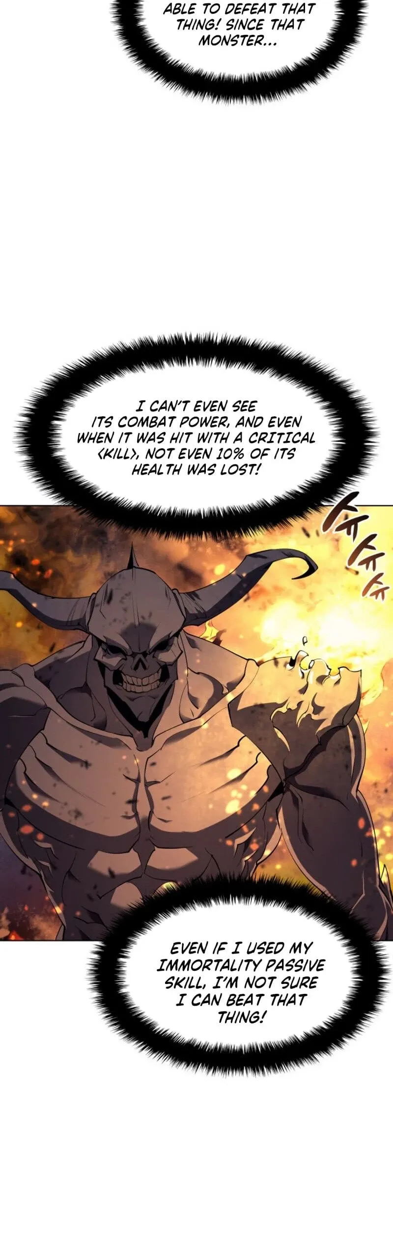 Overgeared Chapter 89 Page 16