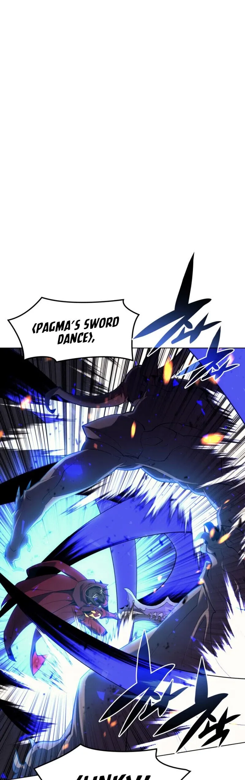 Overgeared Chapter 89 Page 39