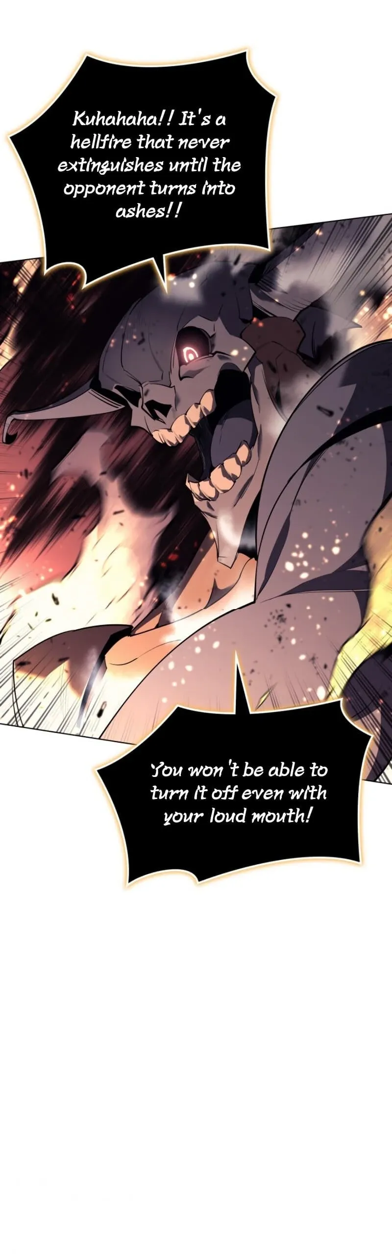 Overgeared Chapter 89 Page 47