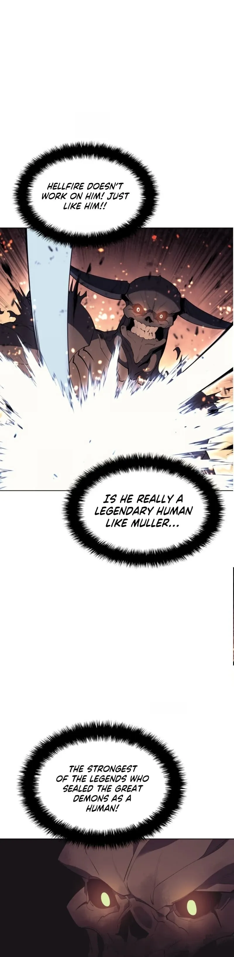 Overgeared Chapter 89 Page 49