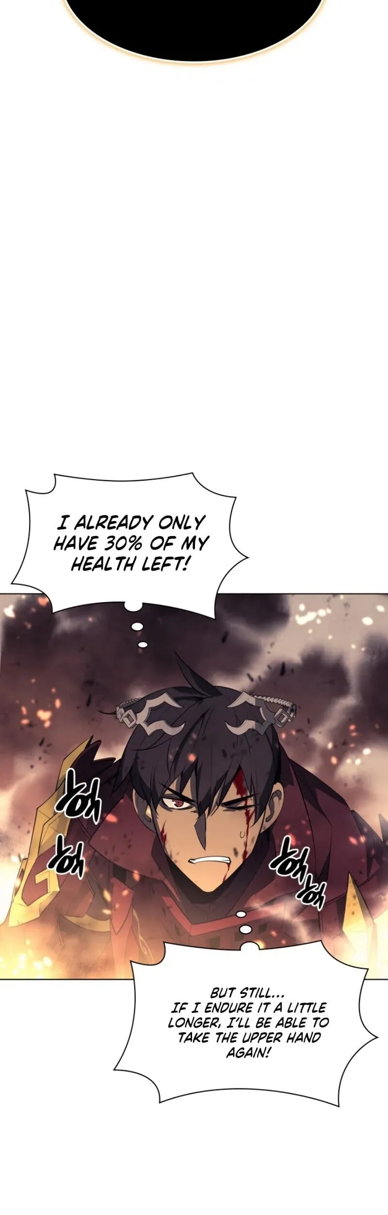 Overgeared Chapter 89 Page 59