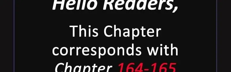 Overgeared Chapter 89 Page 66