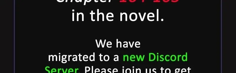 Overgeared Chapter 89 Page 67