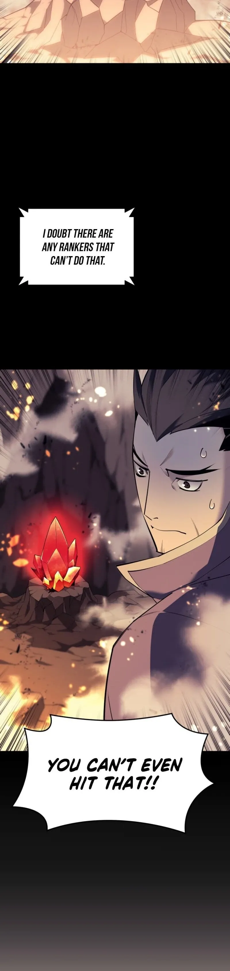 Overgeared Chapter 90 Page 11