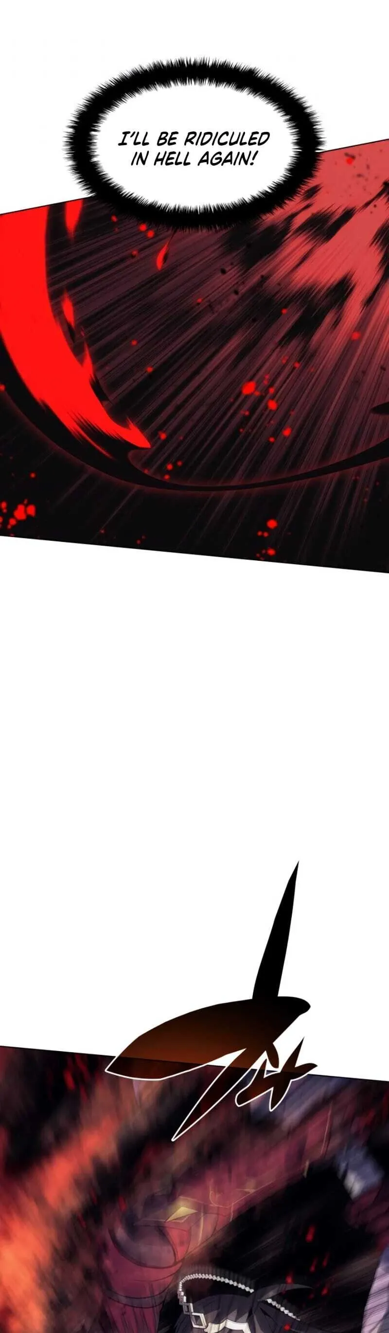 Overgeared Chapter 90 Page 49