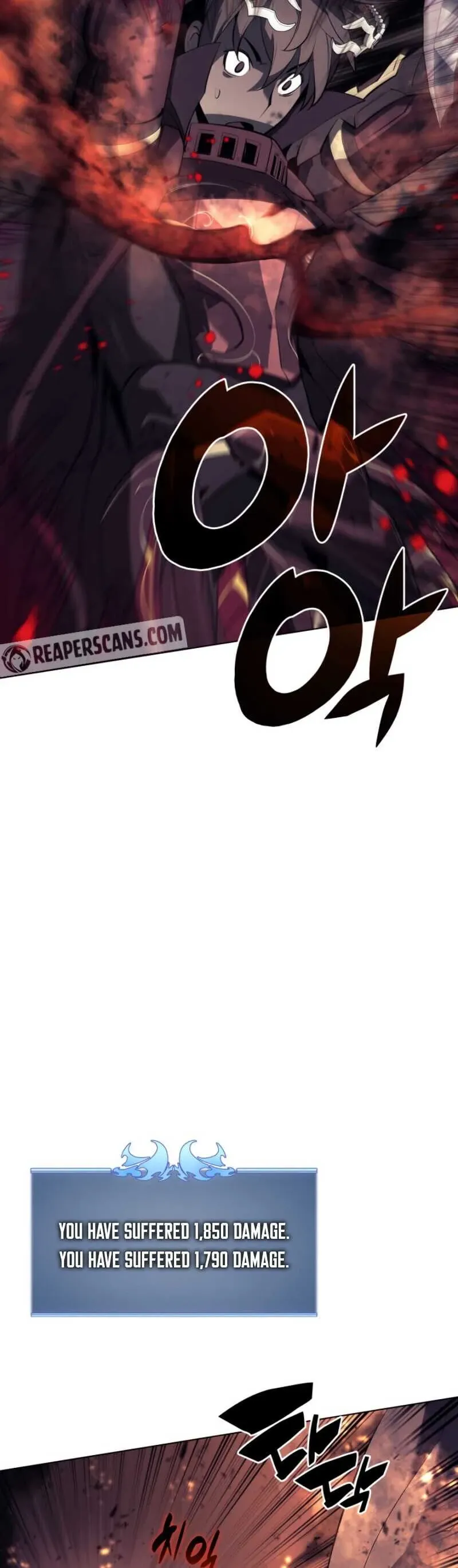Overgeared Chapter 90 Page 50