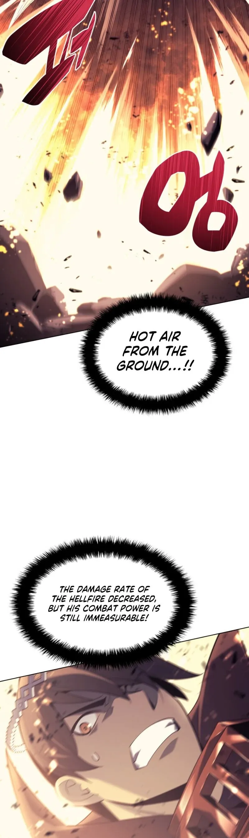 Overgeared Chapter 90 Page 58