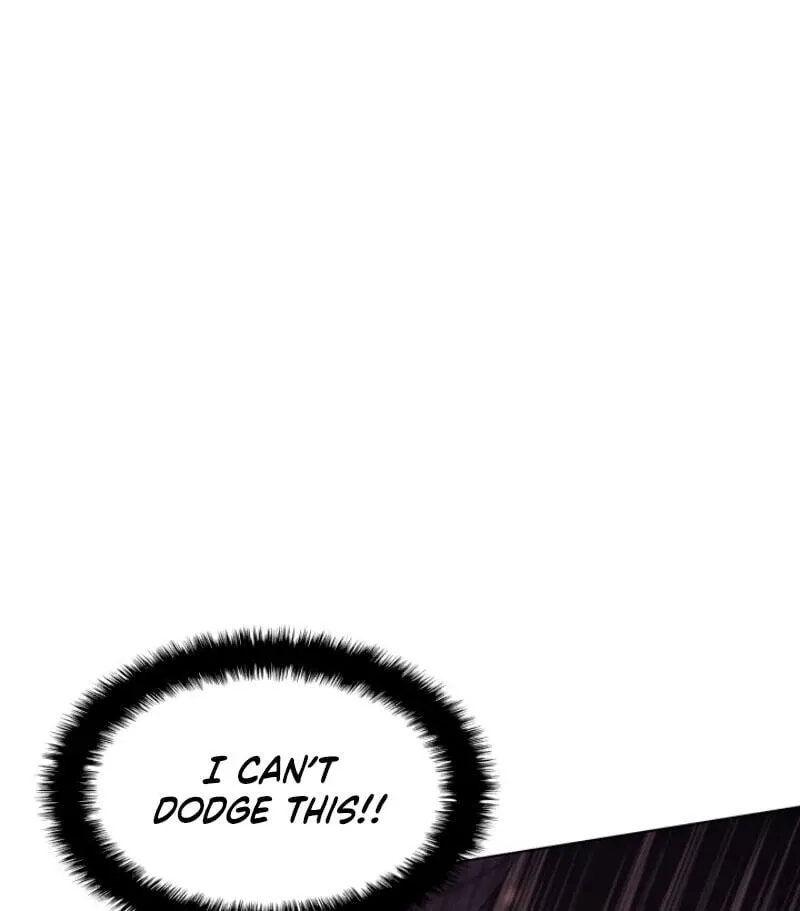 Overgeared Chapter 90 Page 61