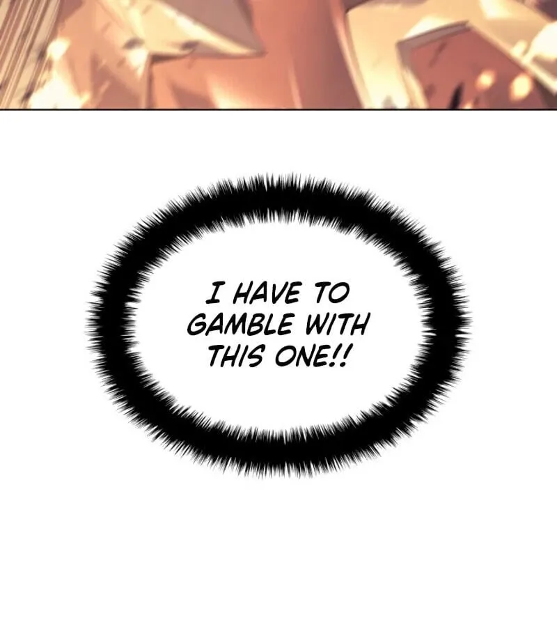 Overgeared Chapter 90 Page 63
