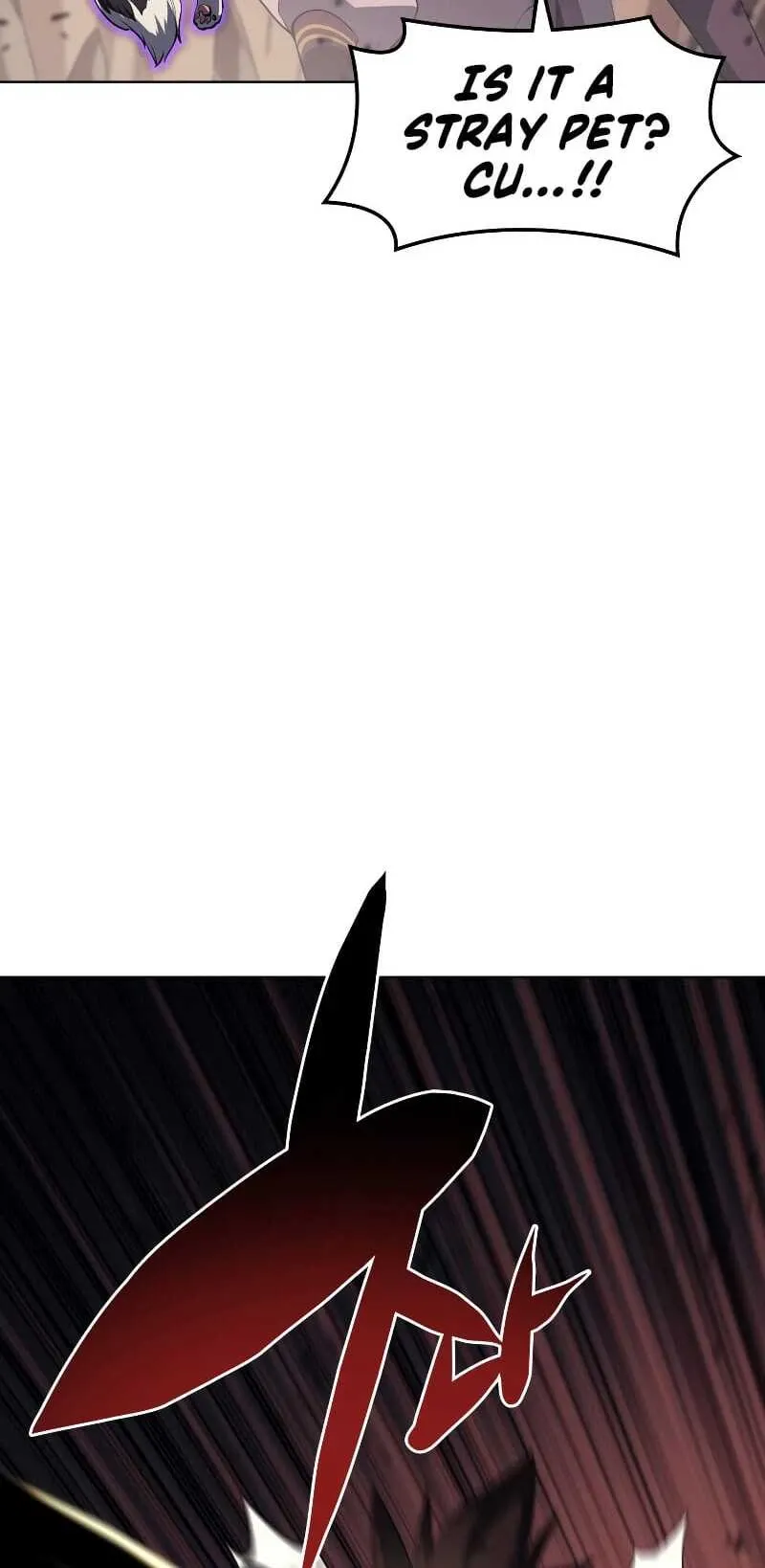Overgeared Chapter 92 Page 23