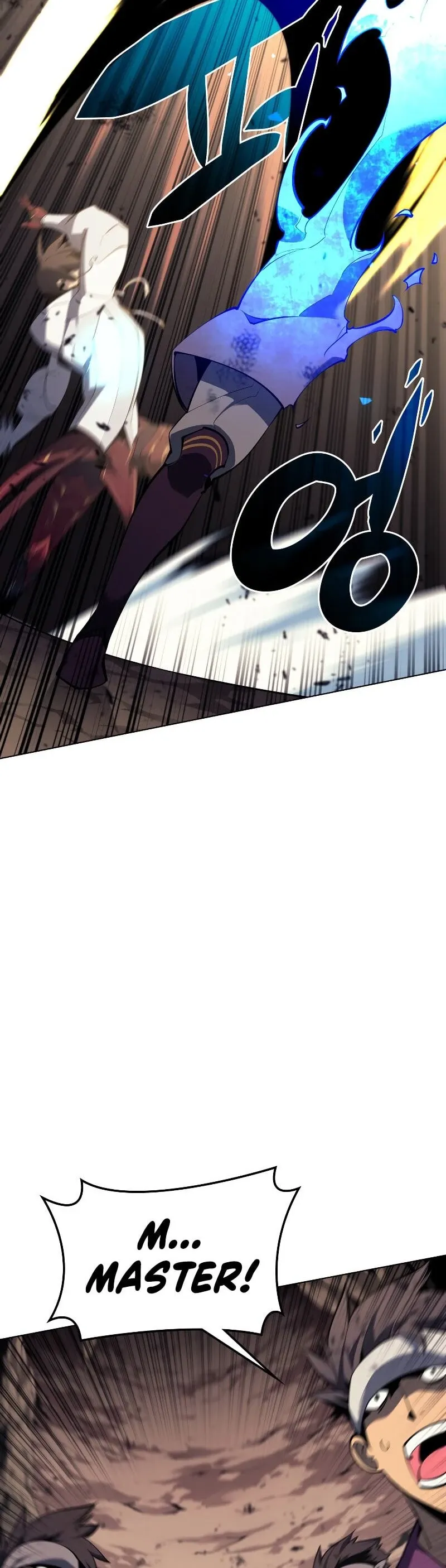 Overgeared Chapter 92 Page 27
