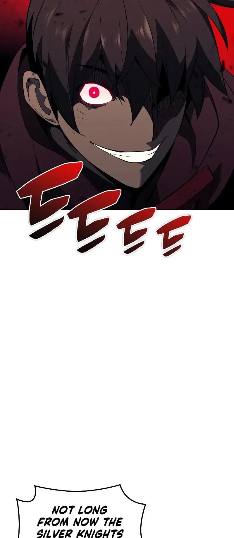 Overgeared Chapter 92 Page 30