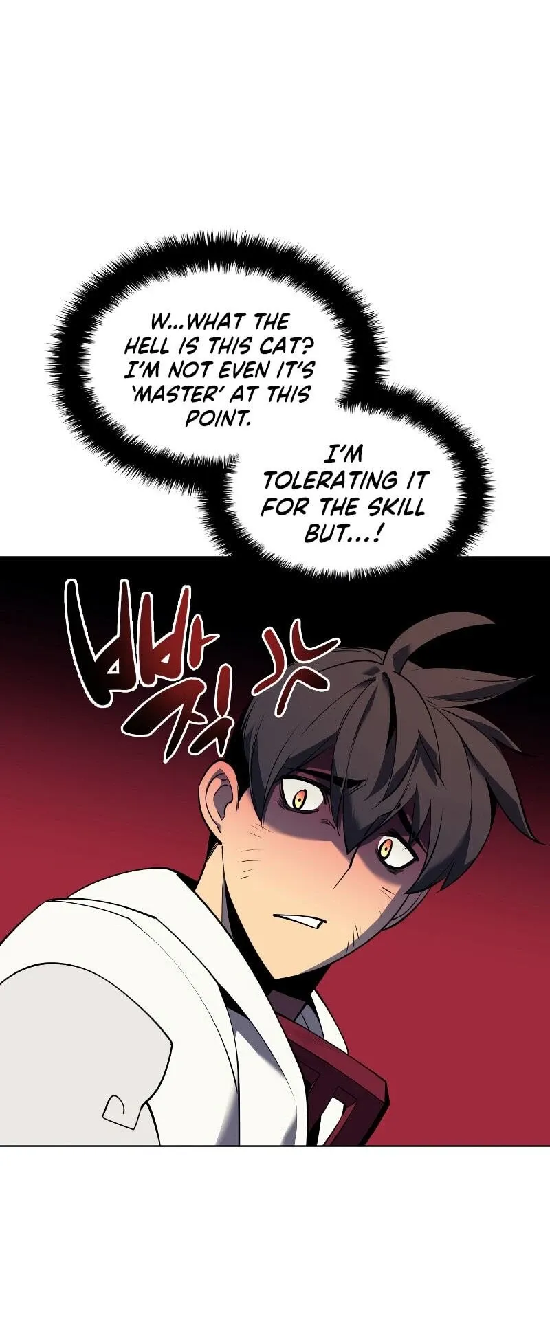 Overgeared Chapter 92 Page 41