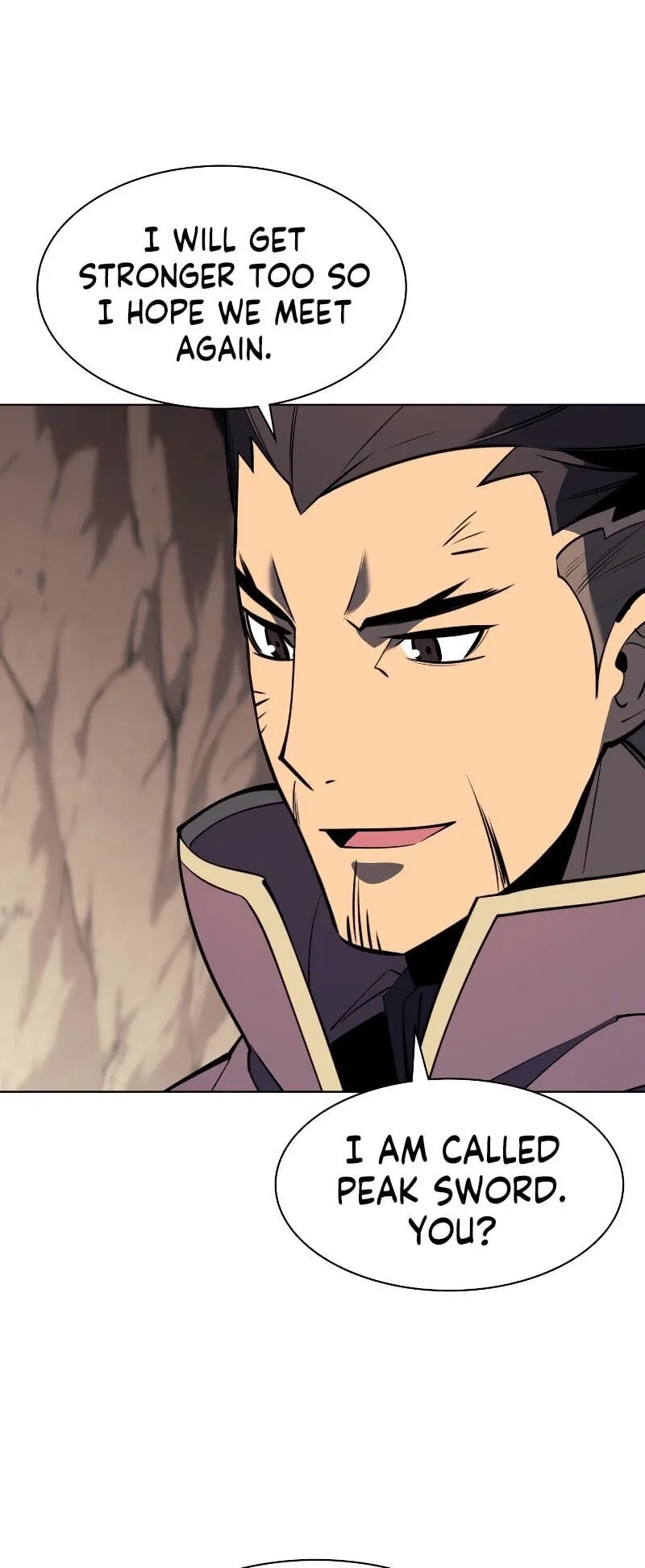 Overgeared Chapter 92 Page 49
