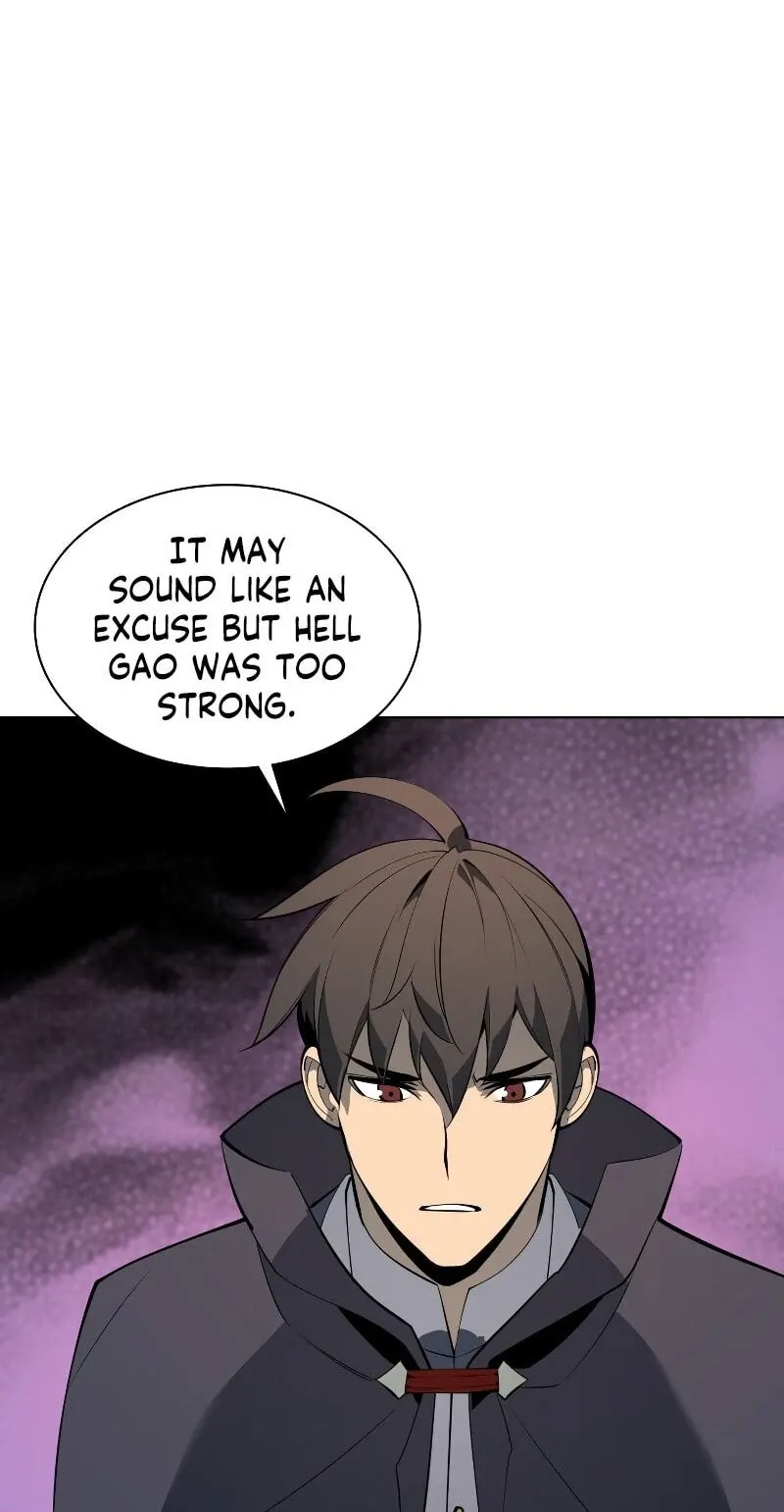 Overgeared Chapter 92 Page 54