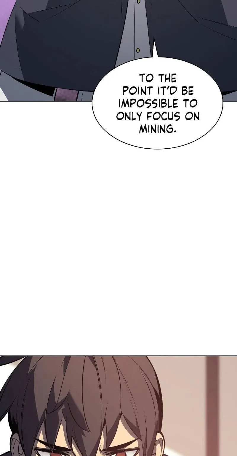 Overgeared Chapter 92 Page 55