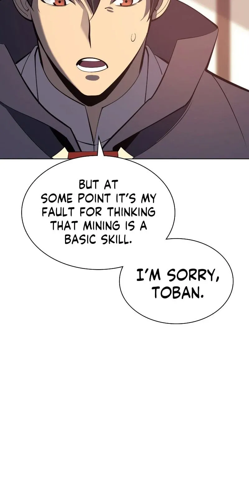 Overgeared Chapter 92 Page 56