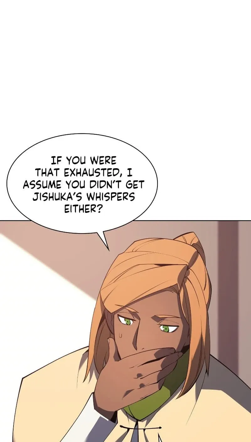 Overgeared Chapter 92 Page 61