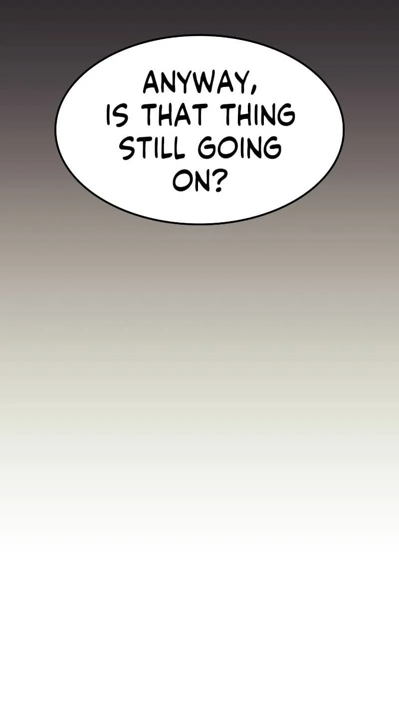 Overgeared Chapter 92 Page 64