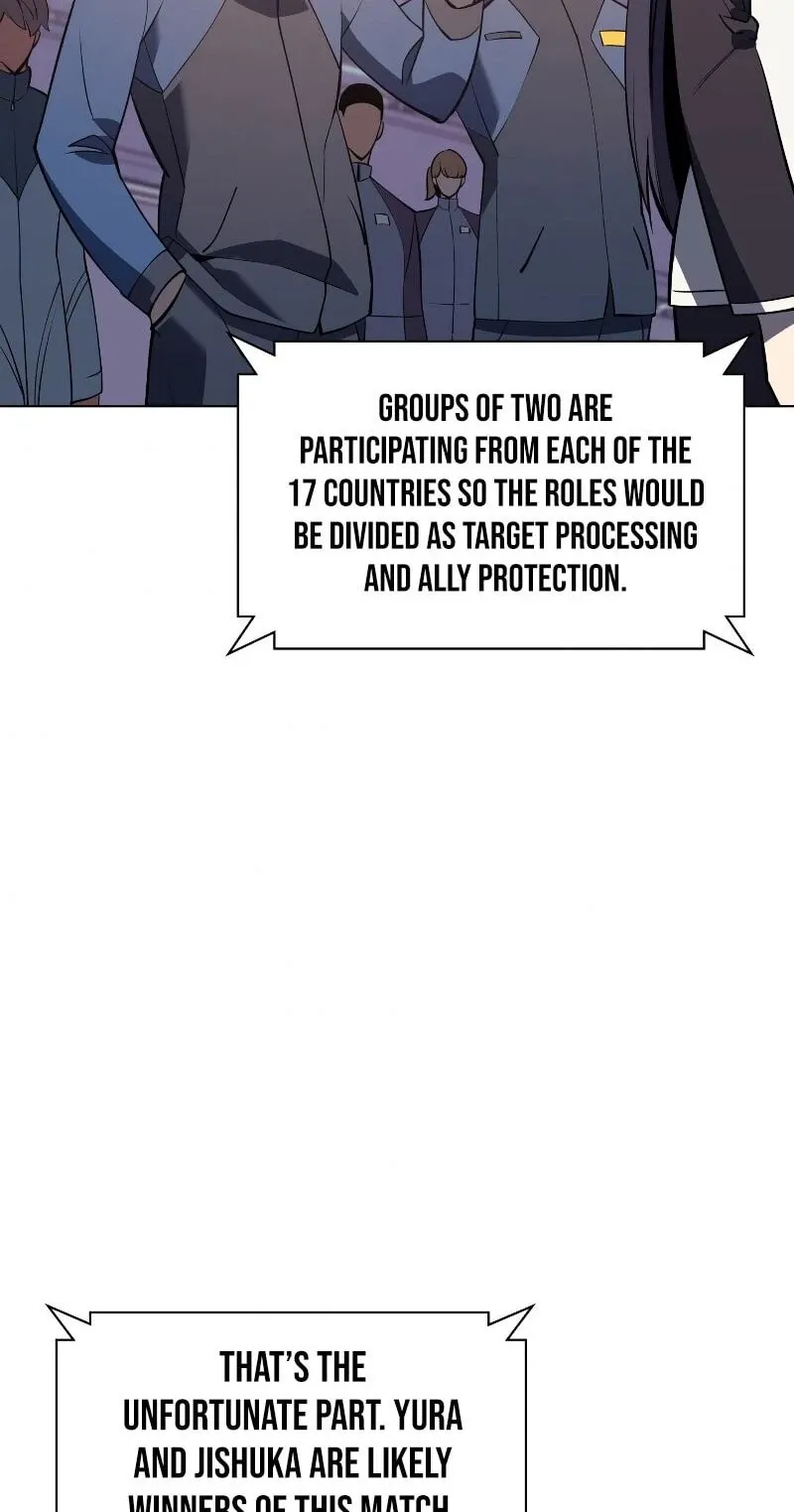 Overgeared Chapter 92 Page 71
