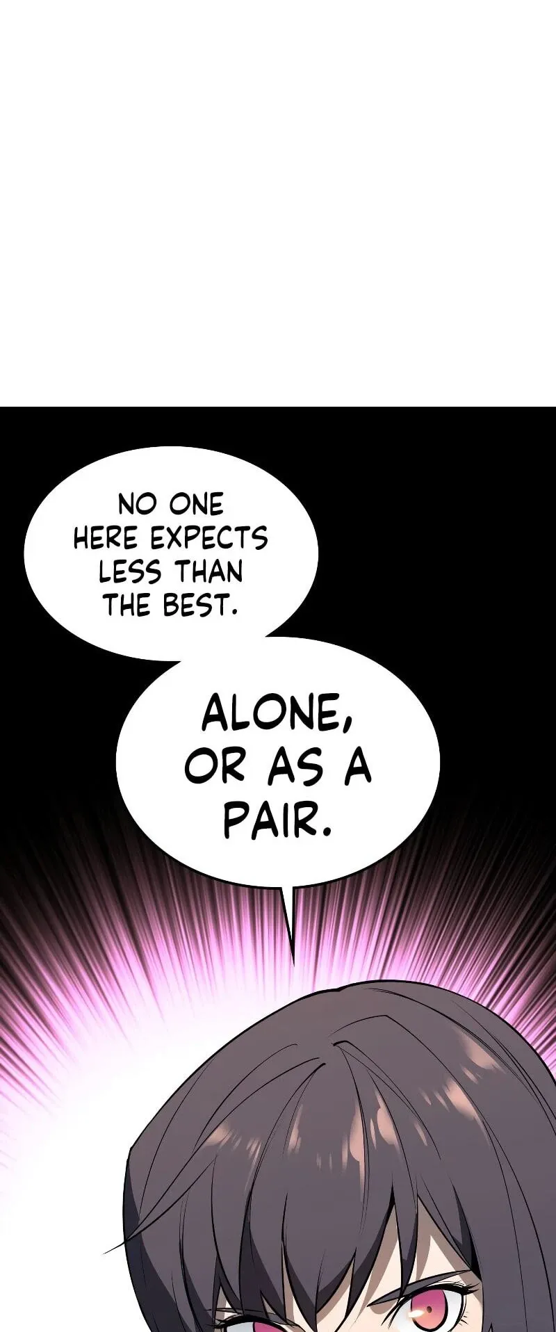 Overgeared Chapter 92 Page 86