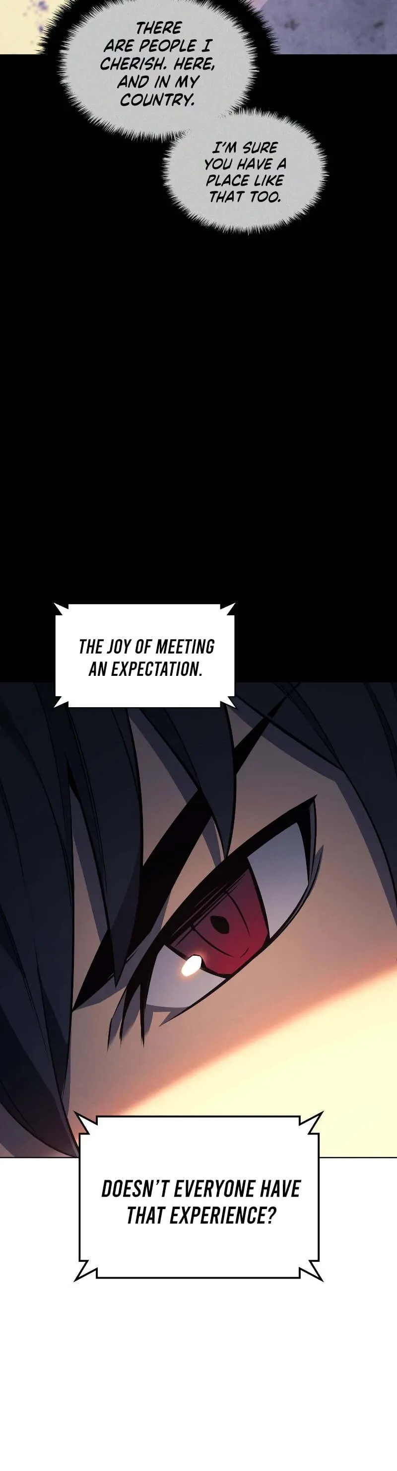 Overgeared Chapter 93 Page 24