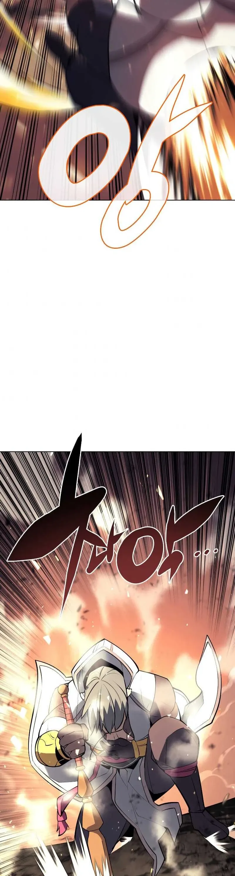 Overgeared Chapter 93 Page 31
