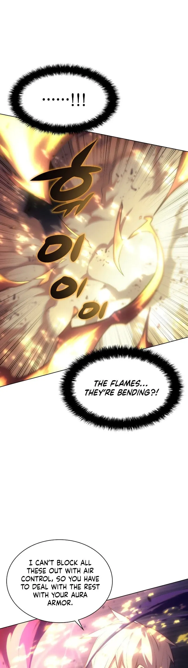 Overgeared Chapter 94 Page 53