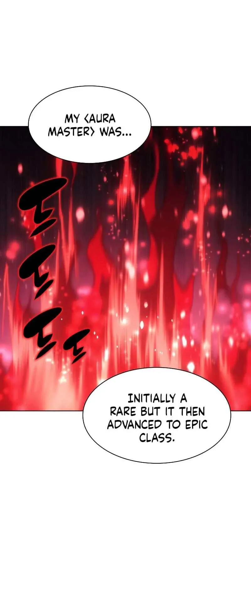 Overgeared Chapter 94 Page 66