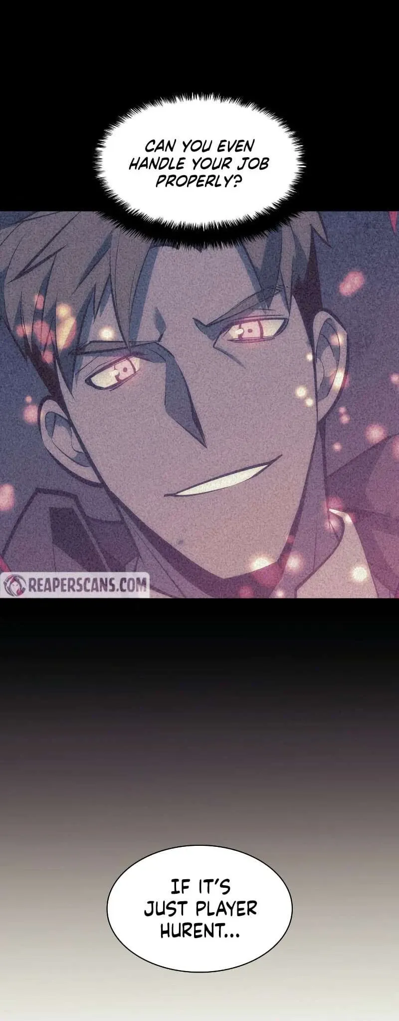 Overgeared Chapter 95 Page 42