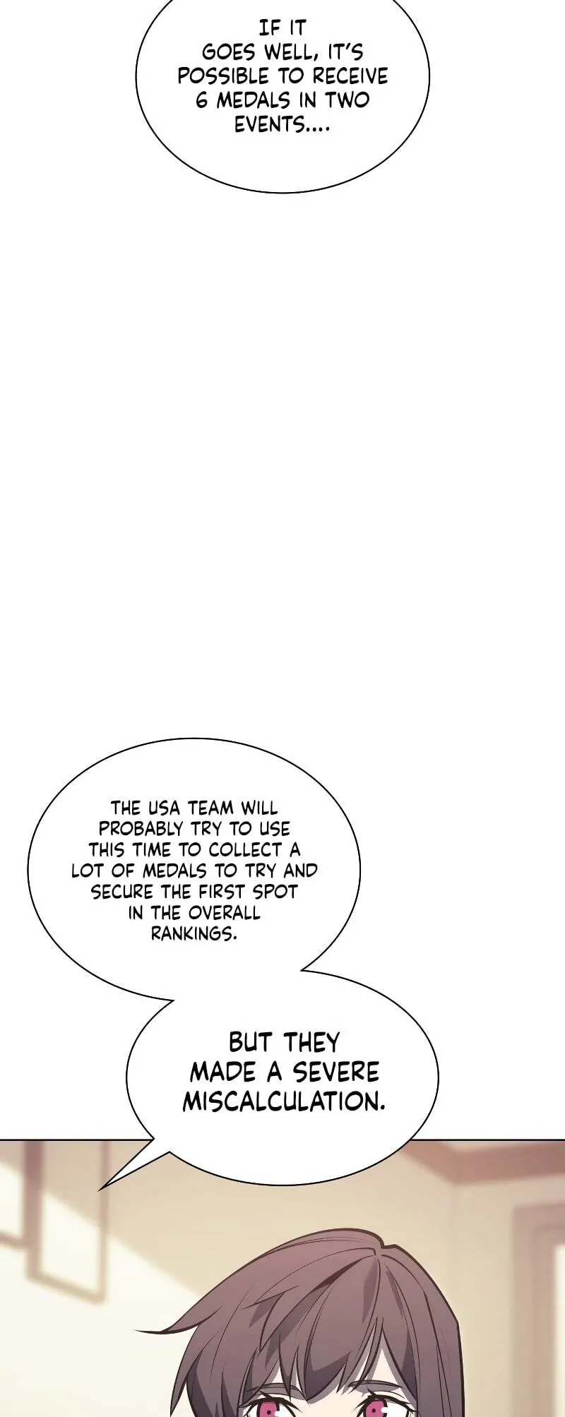Overgeared Chapter 96 Page 54
