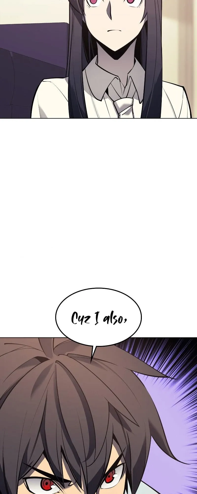 Overgeared Chapter 96 Page 55
