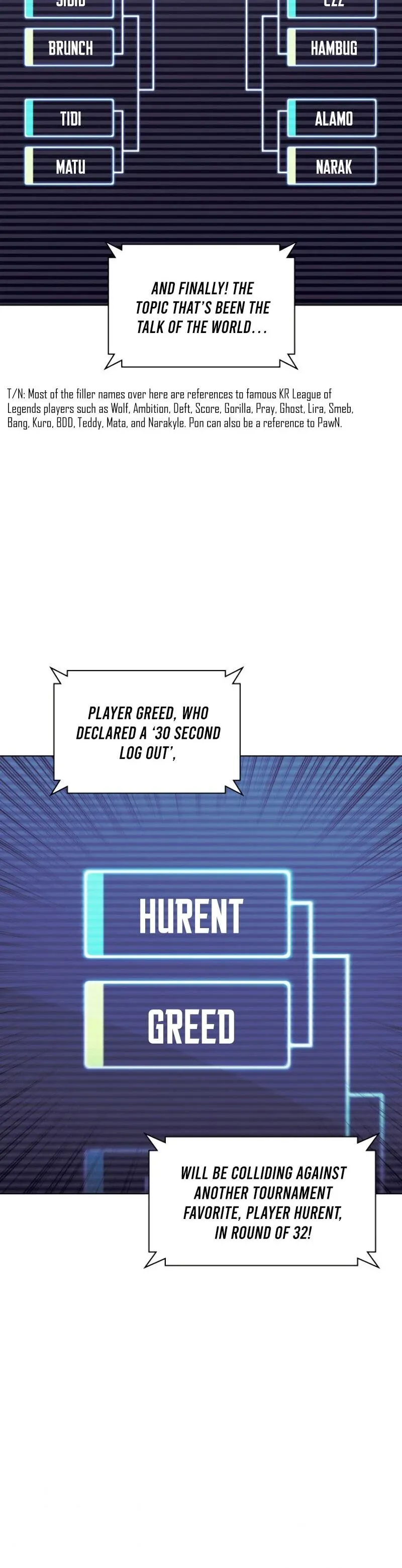 Overgeared Chapter 97 Page 7