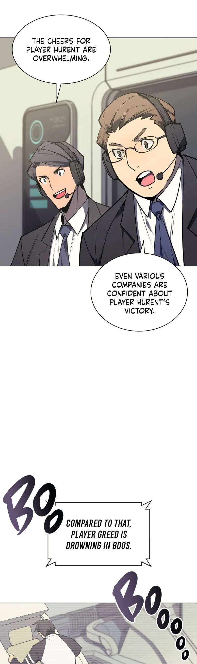 Overgeared Chapter 97 Page 13