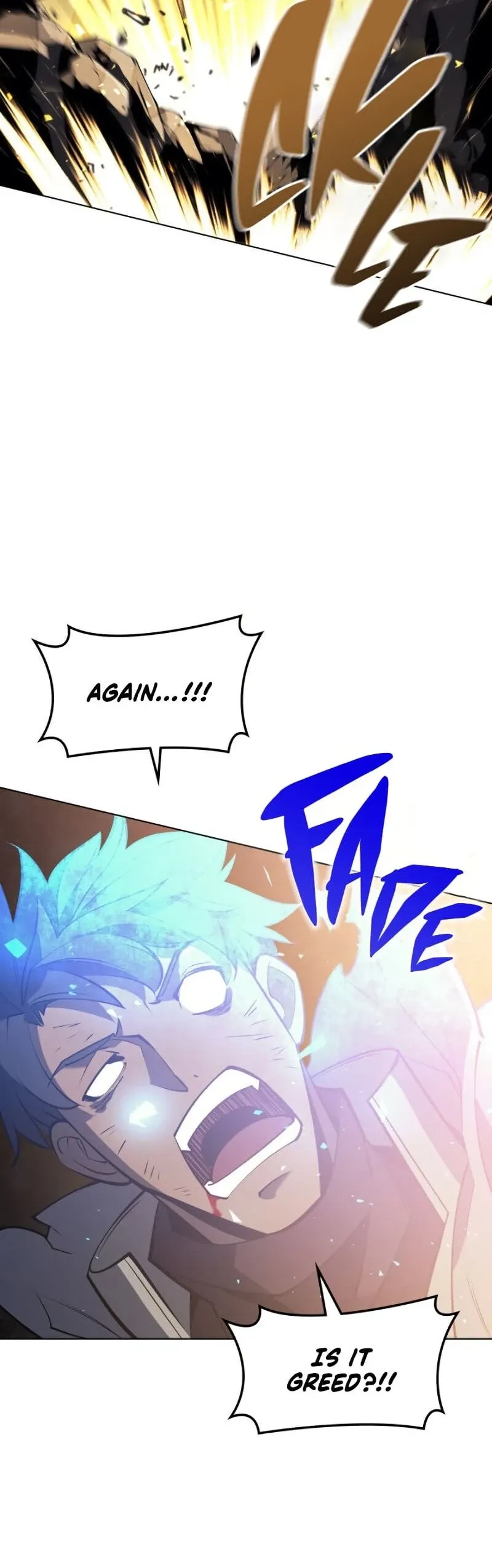 Overgeared Chapter 97 Page 56