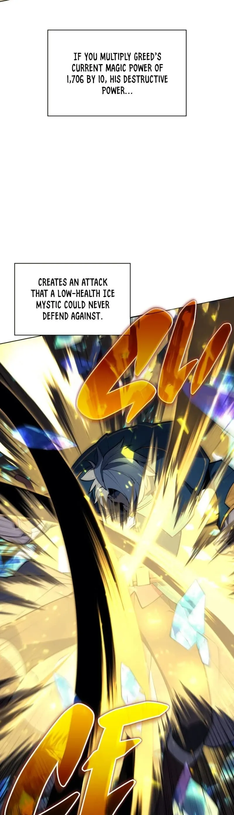 Overgeared Chapter 97 Page 66