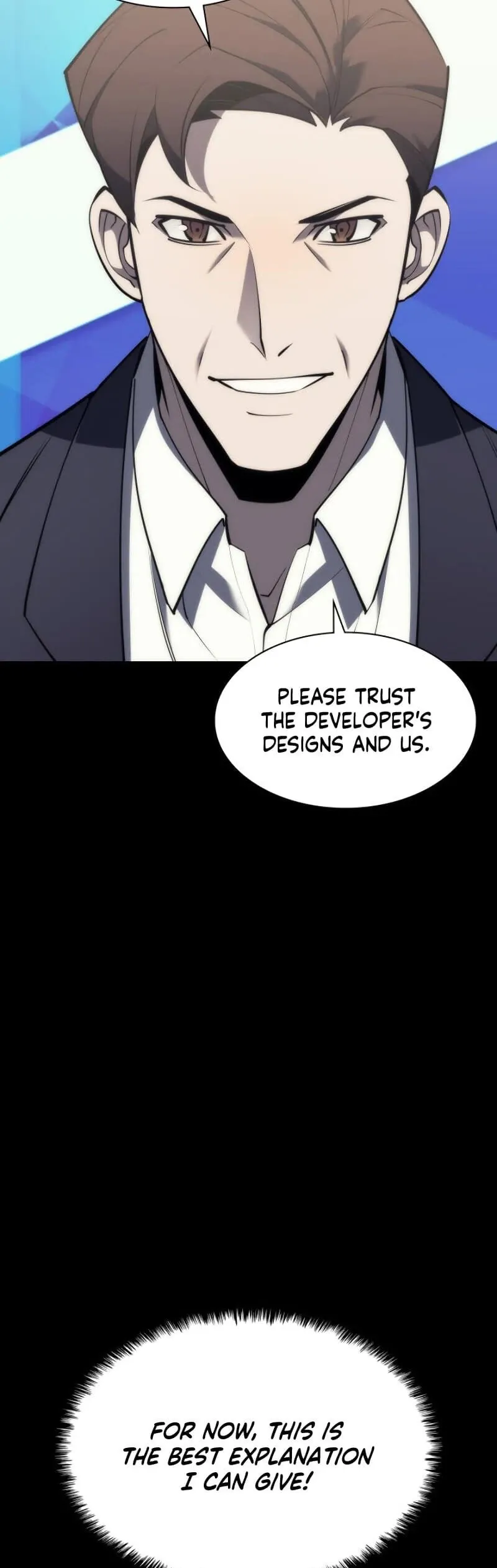 Overgeared Chapter 98 Page 22
