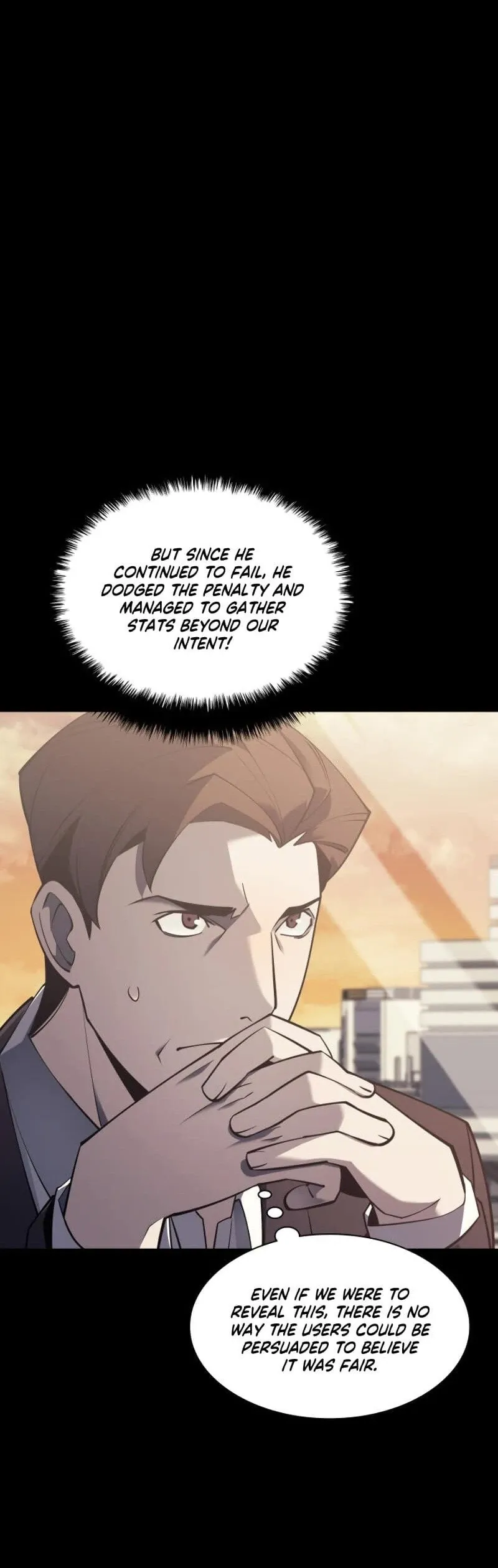 Overgeared Chapter 98 Page 24