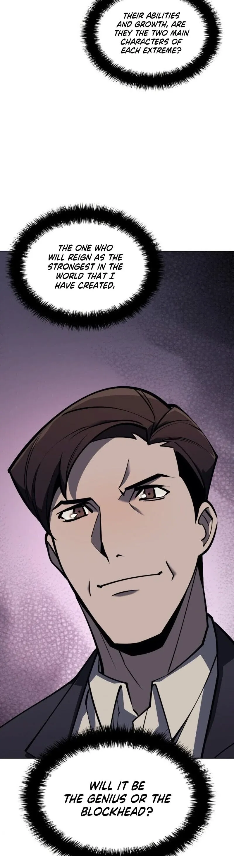 Overgeared Chapter 98 Page 31