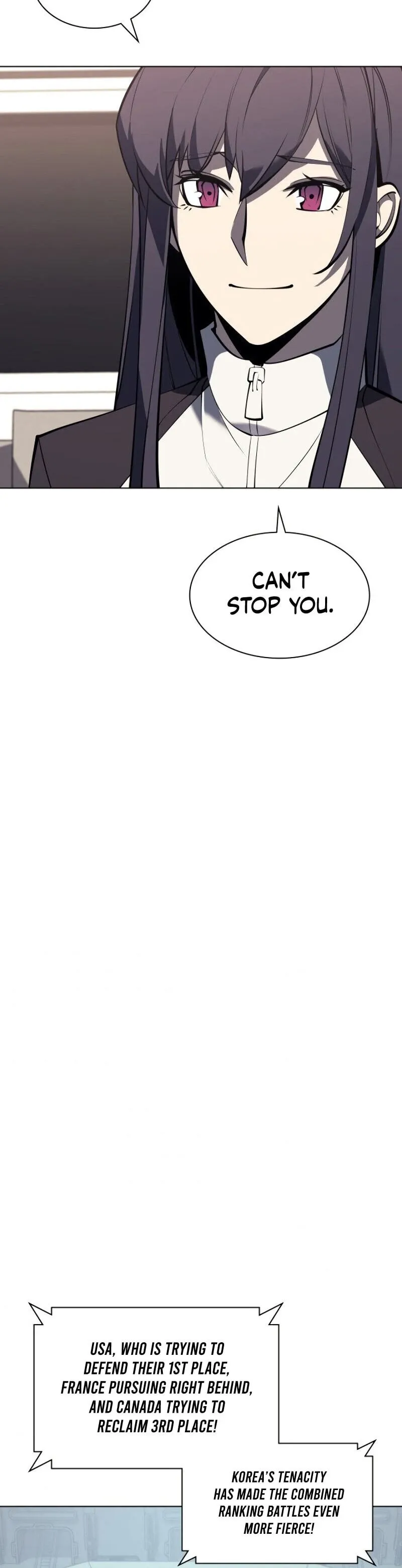 Overgeared Chapter 98 Page 51